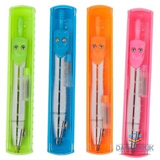 Starpak Cyrkiel School 2 el. Starpak (429836)