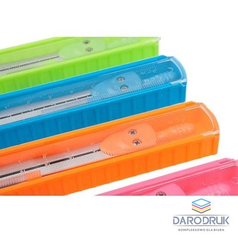 Starpak Cyrkiel School 2 el. Starpak (429836)