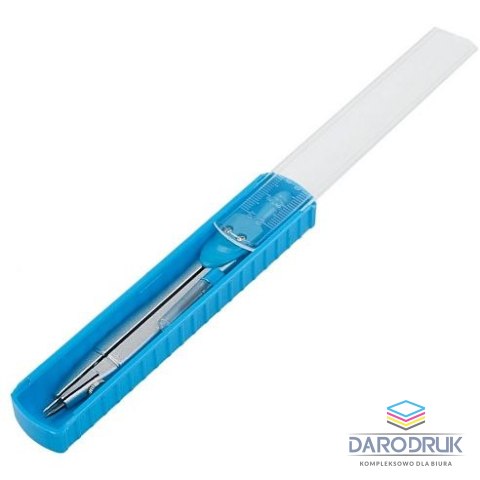 Starpak Cyrkiel School 2 el. Starpak (429836)
