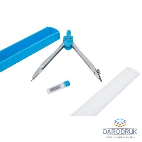 Starpak Cyrkiel School 2 el. Starpak (429836)