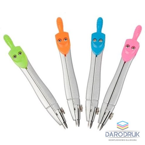 Starpak Cyrkiel School 2 el. Starpak (429836)