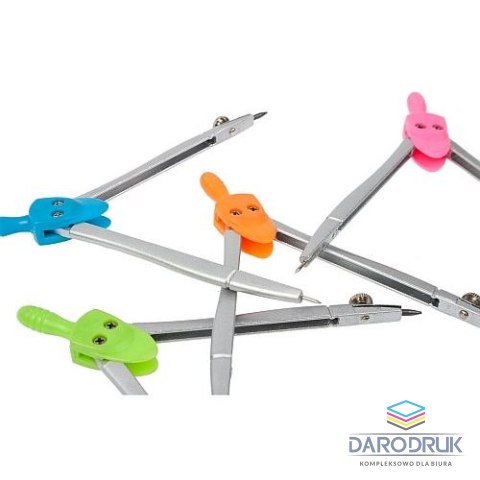 Starpak Cyrkiel School 2 el. Starpak (429836)