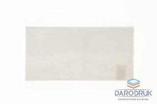 Torba prezentowa torebka folia [mm:] 150x300 (C4)