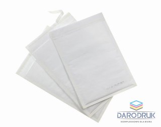 AirPro Koperta powietrzna 16 biały [mm:] 220x340 AirPro