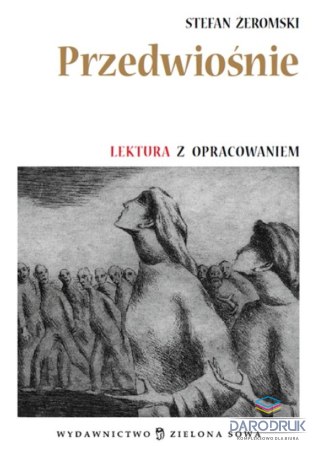 Ameet Książeczka edukacyjna mój brat niedźwiedź Ameet (RAD16)