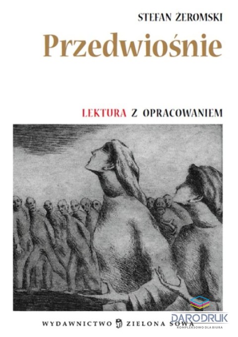 Ameet Książeczka edukacyjna mój brat niedźwiedź Ameet (RAD16)