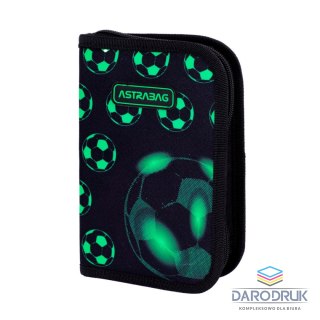 Astra Piórnik Astrabag Neo Football Astra (503024063)
