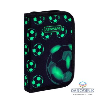 Astra Piórnik Astrabag Neo Football Astra (503024063)