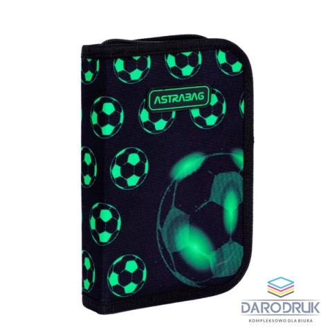 Astra Piórnik Astrabag Neo Football Astra (503024063)