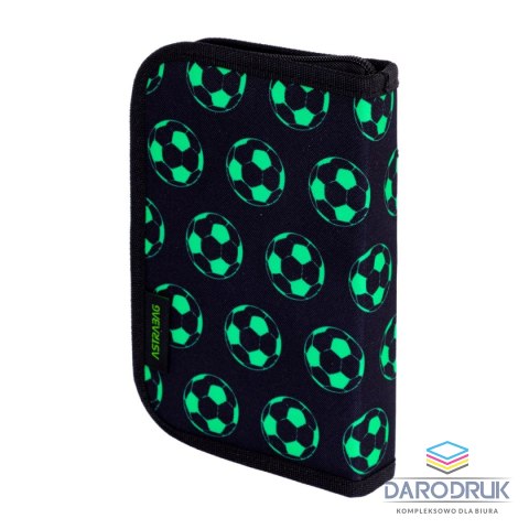 Astra Piórnik Astrabag Neo Football Astra (503024063)