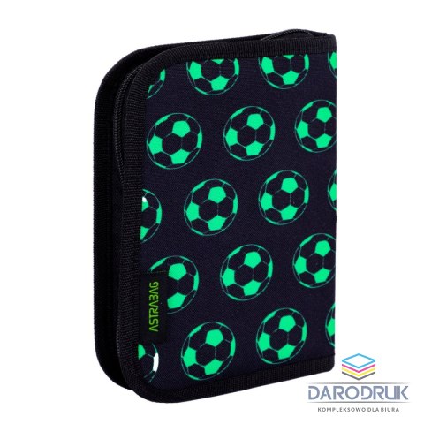 Astra Piórnik Astrabag Neo Football Astra (503024063)