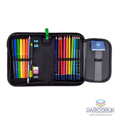 Astra Piórnik Astrabag Neo Football Astra (503024063)