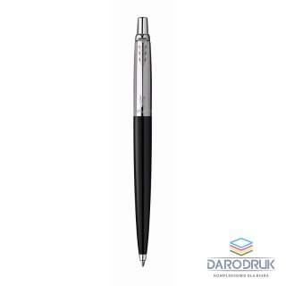 Parker Ekskluzywny długopis JOTTER wkład niebieski Mmm Parker (2096873)