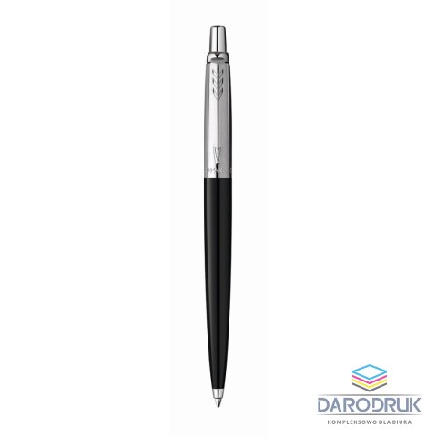 Parker Ekskluzywny długopis JOTTER wkład niebieski Mmm Parker (2096873)