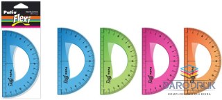 Patio Kątomierz Kids Colorino 15cm Patio (65252PTR)
