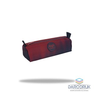 Patio Saszetka CoolPack Tube GRADIENT COSTA różne Patio (F061758)