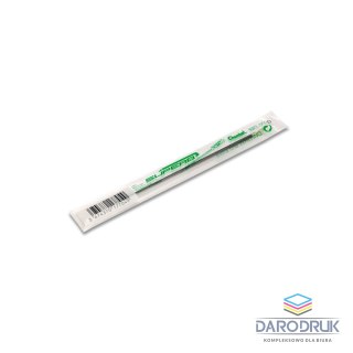 Pentel Wkład do długopisu BKL77 wkład zielony 0,27mm Pentel