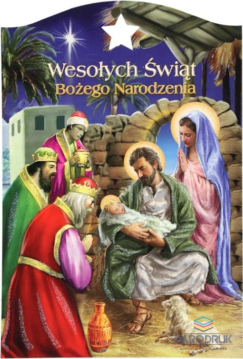 Pocztówka