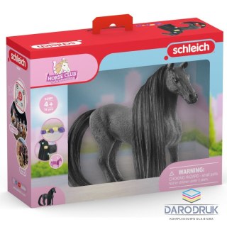Schleich Figurka Klacz Criollo Definitivo Schleich (SLH42581)