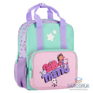 Starpak Plecak Gabby Starpak (550804)