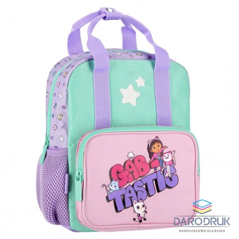 Starpak Plecak Gabby Starpak (550804)