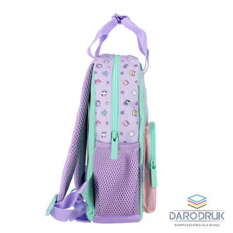 Starpak Plecak Gabby Starpak (550804)