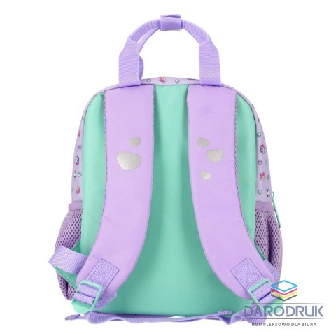 Starpak Plecak Gabby Starpak (550804)