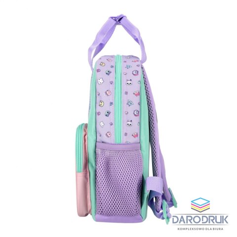 Starpak Plecak Gabby Starpak (550804)