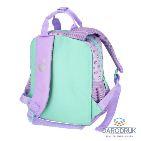 Starpak Plecak Gabby Starpak (550804)