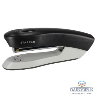 Starpak Zszywacz czarny 16k (521073) Starpak
