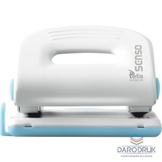 Tetis Dziurkacz niebieski 25k (SENSO-22) Tetis