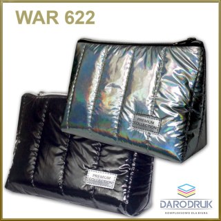 Warta Saszetka mix Warta (WAR-622)