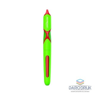 Keyroad Pióro kulkowe Exact wkład niebieskie Keyroad (KR971655)