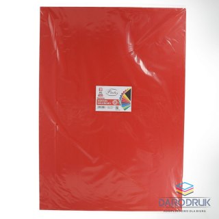 Protos Brystol A1 czerwony 225g 10k Protos