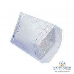 AirPro Koperta powietrzna 13 biały [mm:] 150x215 AirPro