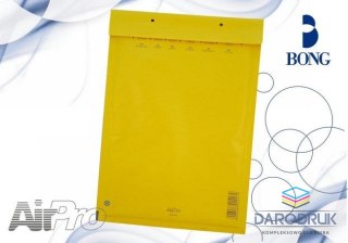 AirPro Koperta powietrzna 17/G brązowy [mm:] 230x340 AirPro (4117)