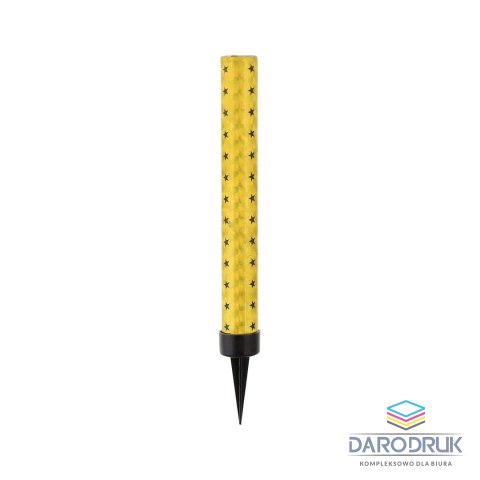 Godan Fontanna tortowa 12 cm Godan (KZ-FTZ1)