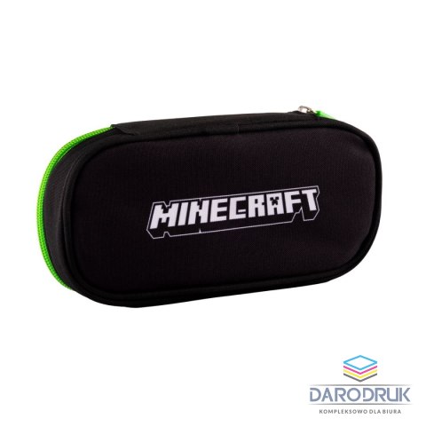 Astra Piórnik Astrabag Minecraft Astra (503025050)