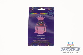 Dalprint Plus Ozdoba piankowa Dalprint Plus (KSPI-093)