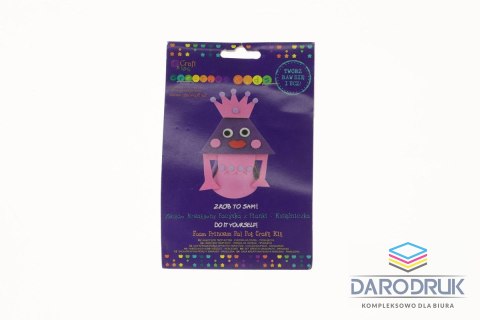 Dalprint Plus Ozdoba piankowa Dalprint Plus (KSPI-093)