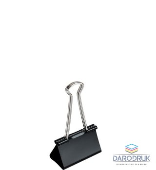 Grand Klipy 60mm czarny Grand (110-1720)