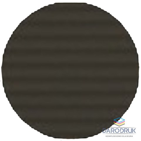 Oxford Kołobrulion A5 Essentials 90k. 90g krata [mm:] 148x210 Oxford (100102938)