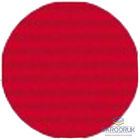 Oxford Kołobrulion A5 Essentials 90k. 90g krata [mm:] 148x210 Oxford (100102938)