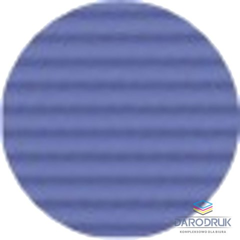 Oxford Kołobrulion A5 Essentials 90k. 90g krata [mm:] 148x210 Oxford (100102938)