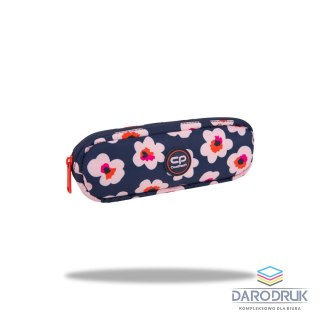Patio Saszetka Deck Coolpack flores nina różne Patio (F071915)