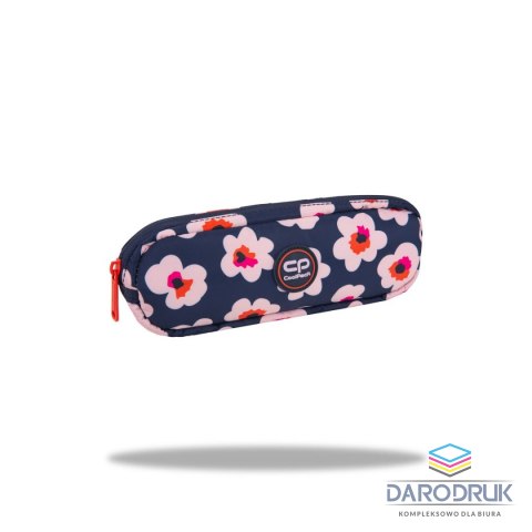 Patio Saszetka Deck Coolpack flores nina różne Patio (F071915)