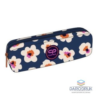 Patio Saszetka Deck Coolpack flores nina różne Patio (F071915)