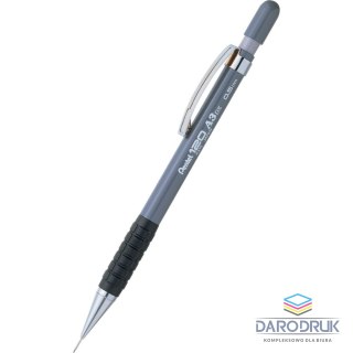 Pentel Ołówek automatyczny 0,5mm Pentel