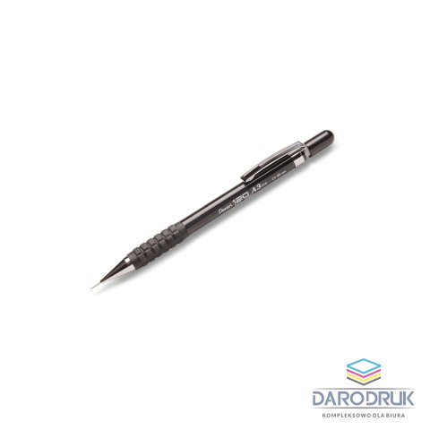 Pentel Ołówek automatyczny 0,5mm Pentel