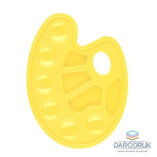 Starpak Paletka plastikowa Starpak (540852)